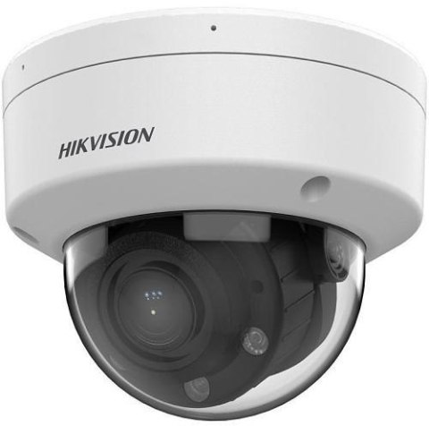 Kamera IP HIKVISION DS-2CD1763G2-LIZU 2.8-12mm PL Kamera IP HIKVISION DS-2CD1763G2-LIZU 2.8-12mm PL