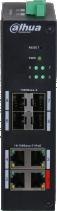 Switch Dahua HS4408-4ET-96 Switch Dahua HS4408-4ET-96
