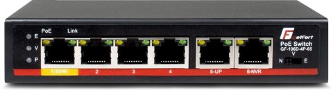 Zestaw monitoringu IP BCS Basic 1x Kamera BCS-B-EIP15FR3(2.0) Rejestrator z dyskiem 1TB Zestaw monitoringu IP BCS Basic 1x Kamera BCS-B-EIP15FR3(2.0) Rejestrator z dyskiem 1TB