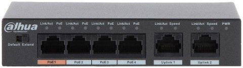 Zestaw monitoringu IP BCS Basic 1x Kamera BCS-B-TIP15FR3(2.0) Rejestrator z dyskiem 1TB Zestaw monitoringu IP BCS Basic 1x Kamera BCS-B-TIP15FR3(2.0) Rejestrator z dyskiem 1TB