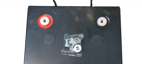 Akumulator AGM 12V 200AH Akumulator AGM 12V 200AH