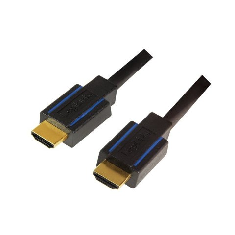 Kabel premium HDMI Ultra HD, 7.5m Kabel premium HDMI Ultra HD, 7.5m