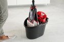 Ultramax BOX XL (mop + wiaderko)