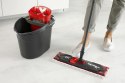 Ultramax BOX XL (mop + wiaderko)