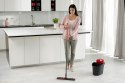 Ultramax BOX XL (mop + wiaderko)