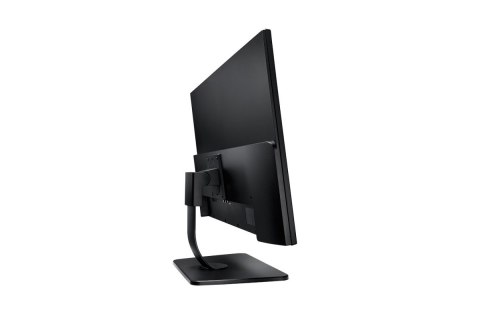 Monitor wielkoformatowy 32 cale SC-32E 300cd/m2 24/7 BNC czarny Monitor wielkoformatowy 32 cale SC-32E 300cd/m2 24/7 BNC czarny