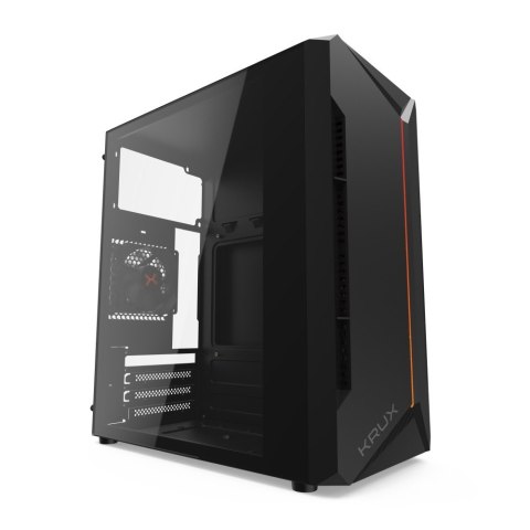Obudowa PC - Astro ARGB Obudowa PC - Astro ARGB