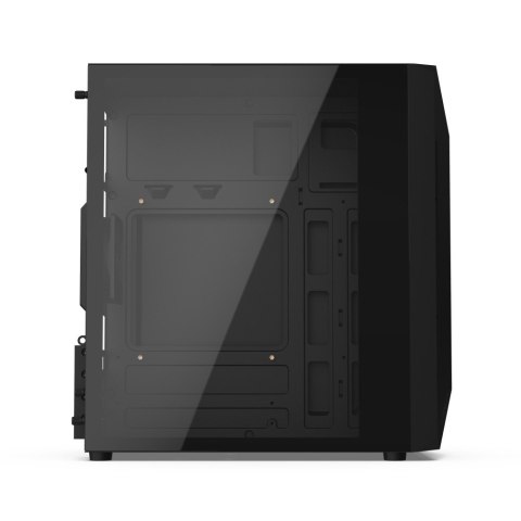 Obudowa PC - Astro ARGB Obudowa PC - Astro ARGB