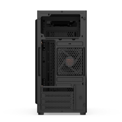 Obudowa PC - Astro ARGB Obudowa PC - Astro ARGB