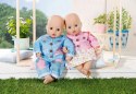 Zestaw ubranek BABY ANNABELL Outfit