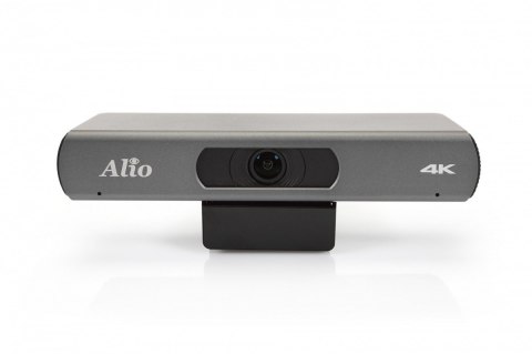 4K120 | Kamera 4K do wideokonferencji | automatyczne kadrowanie uczestników | 2 mikrofony | 8x zoom | kąt widzenia 120° |pilot 4K120 | Kamera 4K do wideokonferencji | automatyczne kadrowanie uczestników | 2 mikrofony | 8x zoom | kąt widzenia 120° |pilot