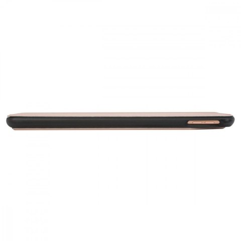 Etui Clik-In Case dla iPada 7 generacji 10.2 cala, iPada Air 10.5 cala oraz iPada Pro 10.5 cala - Różowe złoto Etui Clik-In Case dla iPada 7 generacji 10.2 cala, iPada Air 10.5 cala oraz iPada Pro 10.5 cala - Różowe złoto