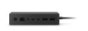 Stacja dokujaca / Surface Dock 2 Commercial 1GK-00004