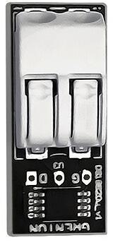 GRENTON Czujnik temperatury OneWire DS18B20 - easy connect GRENTON Czujnik temperatury OneWire DS18B20 - easy connect