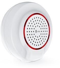 INFIBITY SYRENA ALARMOWA Z-Wave Grenton