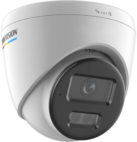 KAMERA IP HIKVISION DS-2CD1367G2H-LIU 2.8mm PL KAMERA IP HIKVISION DS-2CD1367G2H-LIU 2.8mm PL