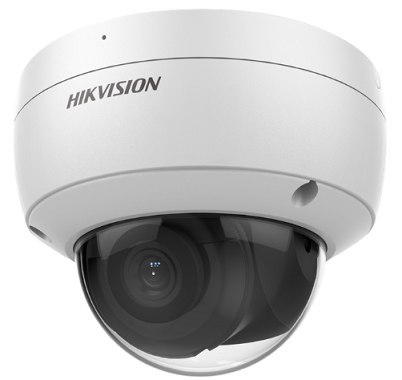 KAMERA IP HIKVISION DS-2CD2146G2-I (2.8mm) (C) Opakowanie zbiorcze 10szt. KAMERA IP HIKVISION DS-2CD2146G2-I (2.8mm) (C) Opakowanie zbiorcze 10szt.