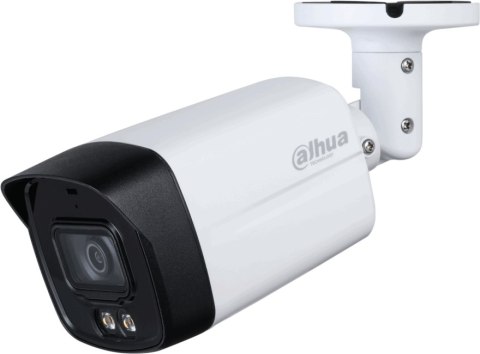 Kamera IP Dahua IPC-HFW1239TL1-A-IL-0360B Kamera IP Dahua IPC-HFW1239TL1-A-IL-0360B