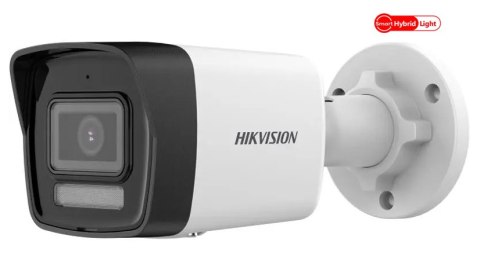Kamera IP HIKVISION DS-2CD1043G2-LIU(2.8mm) PL Opakowanie zbiorcze 4szt. Kamera IP HIKVISION DS-2CD1043G2-LIU(2.8mm) PL Opakowanie zbiorcze 4szt.