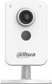 Kamera bezprzewodowa WiFi Dahua C2K-P-0280B Kamera bezprzewodowa WiFi Dahua C2K-P-0280B