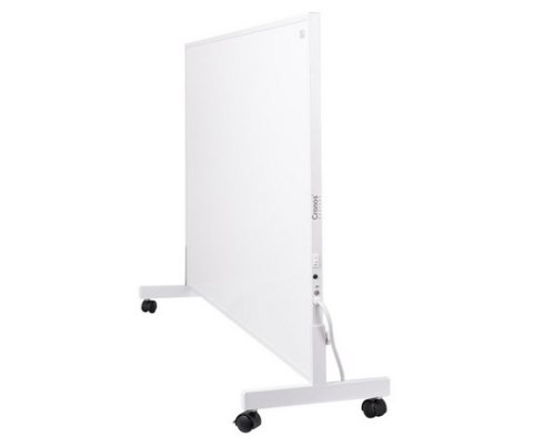 NOGI DO GRZEJNIK NA PODCZERWIEŃ PROMIENNIK IR 1000W i IR 800W NOGI DO GRZEJNIK NA PODCZERWIEŃ PROMIENNIK IR 1000W i IR 800W