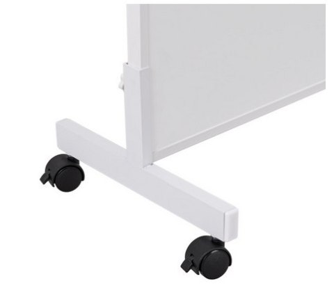NOGI DO GRZEJNIK NA PODCZERWIEŃ PROMIENNIK IR 1000W i IR 800W NOGI DO GRZEJNIK NA PODCZERWIEŃ PROMIENNIK IR 1000W i IR 800W