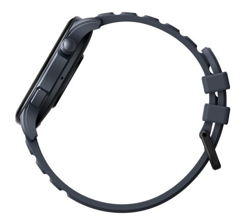 Smartwatch Zeblaze Btalk 3 Pro szary Smartwatch Zeblaze Btalk 3 Pro szary