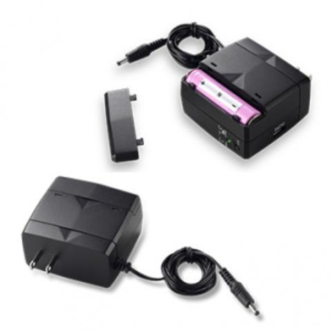 UPS ZASILACZ AWARYJNY DC PowerWalker SECUREADAPTER 12V UPS ZASILACZ AWARYJNY DC PowerWalker SECUREADAPTER 12V