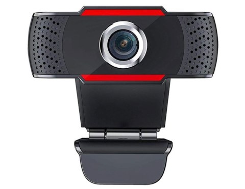 Kamera internetowa Tracer HD WEB008 Kamera internetowa Tracer HD WEB008