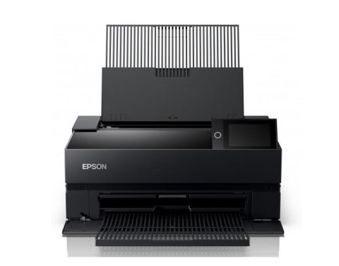 Drukarka SC-P900 color A2+/10ink/USB3/(W)LAN/CD Drukarka SC-P900 color A2+/10ink/USB3/(W)LAN/CD