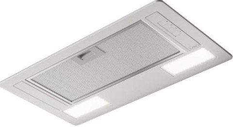 Okap ERA C WH/A/52 Okap ERA C WH/A/52