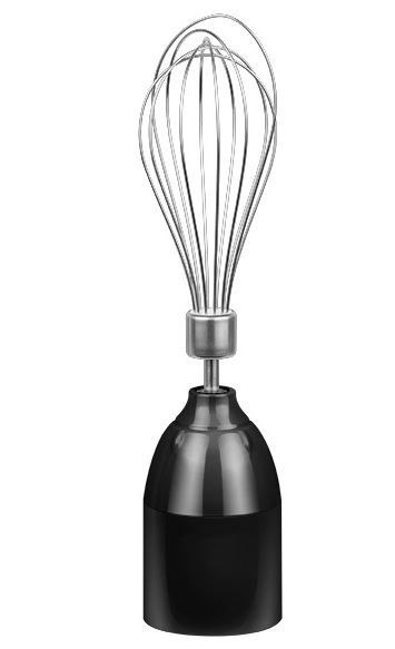 Blender ręczny BRK-003A Blender ręczny BRK-003A