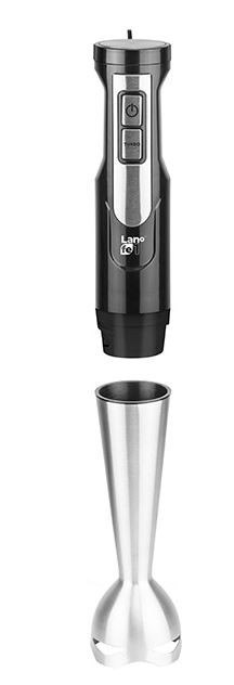 Blender ręczny BRK-003A Blender ręczny BRK-003A