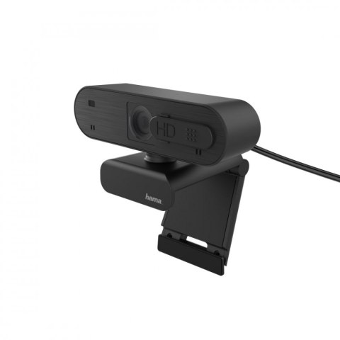 Kamera internetowa C-600 Pro Full HD autofocus Kamera internetowa C-600 Pro Full HD autofocus