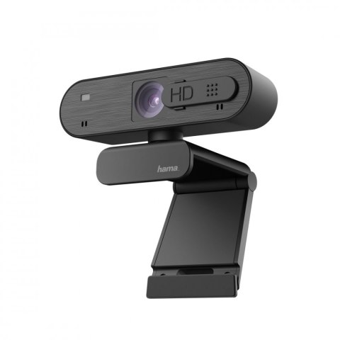 Kamera internetowa C-600 Pro Full HD autofocus Kamera internetowa C-600 Pro Full HD autofocus
