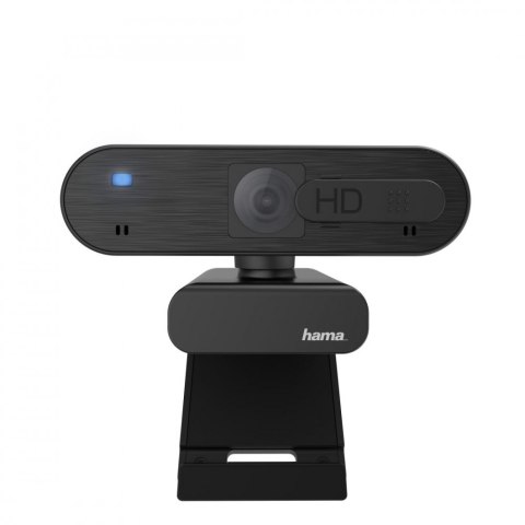Kamera internetowa C-600 Pro Full HD autofocus Kamera internetowa C-600 Pro Full HD autofocus