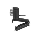 Kamera konferencyja, HD, USB, szeroki kąt 120, 2x mikrofon