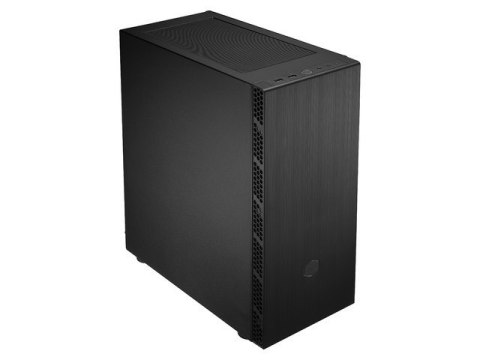 Obudowa MasterBox MB600L V2 Obudowa MasterBox MB600L V2