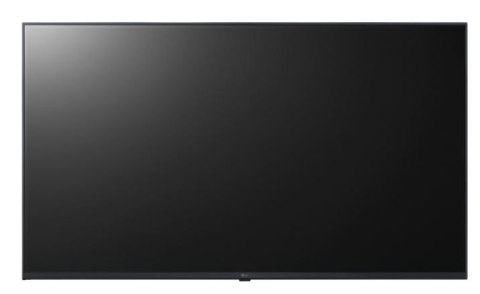 Monitor wielkoformatowy 86 cali 86UL3J UHD IPS 330cd/m2 16/7 Monitor wielkoformatowy 86 cali 86UL3J UHD IPS 330cd/m2 16/7