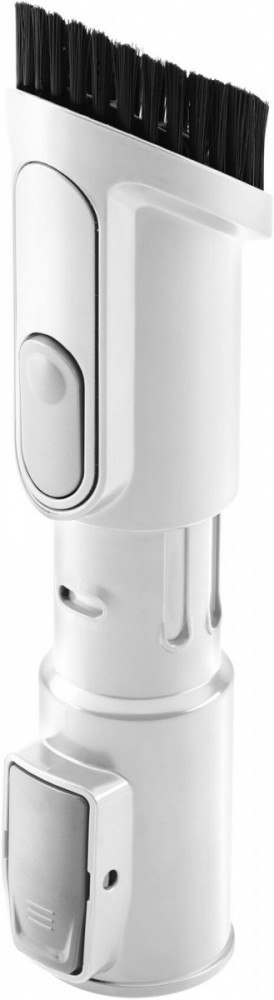 Odkurzacz pionowy AURA VM 7050 Odkurzacz pionowy AURA VM 7050