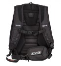 Plecak motocyklowy NO DRAG MACH S STEALTH