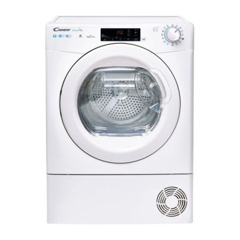 Suszarka z pompą ciepła CSOE H9A2TE-S Suszarka z pompą ciepła CSOE H9A2TE-S