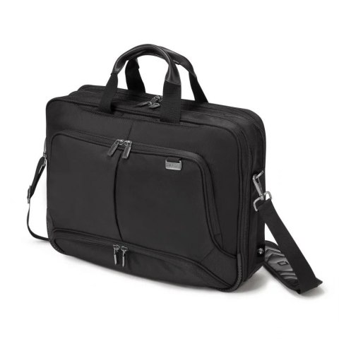 Torba na laptopa Eco Top Traveller PRO 15-17.3'' Torba na laptopa Eco Top Traveller PRO 15-17.3''