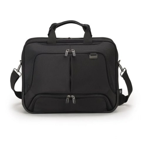 Torba na laptopa Eco Top Traveller PRO 15-17.3'' Torba na laptopa Eco Top Traveller PRO 15-17.3''