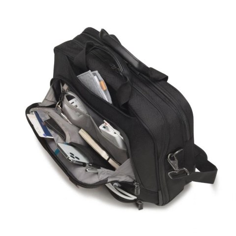 Torba na laptopa Eco Top Traveller PRO 15-17.3'' Torba na laptopa Eco Top Traveller PRO 15-17.3''