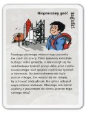 Gra Srebrne Historie