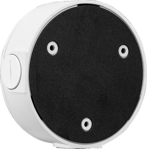 Adapter BCS BCS-AT135 Adapter BCS BCS-AT135