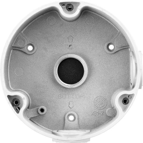 Adapter BCS BCS-AT135 Adapter BCS BCS-AT135