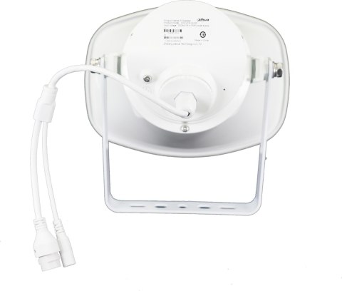 GŁOŚNIK IP DAHUA VCS-SH30 GŁOŚNIK IP DAHUA VCS-SH30
