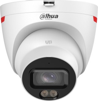 Kamera IP DAHUA IPC-HDW2449T-S-LED-0360B-PRO